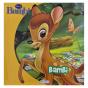 Bambi - Preview