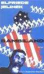 Bambiland - Preview