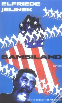 Capa do artigo Bambiland
