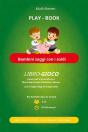 Bambini Saggi Con I Soldi - Preview