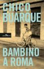 Bambino A Roma - Preview