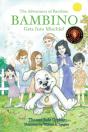 Bambino Gets Into Mischief - Preview