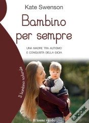 Capa do artigo Bambino Per Sempre