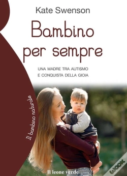 Capa do artigo Bambino Per Sempre