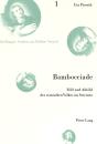 Bambocciade - Preview