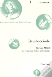 Bambocciade
