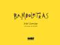 Bamboletras - Preview