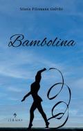 Bambolina 