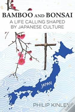 Capa do artigo Bamboo And Bonsai