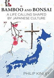 Capa do artigo Bamboo And Bonsai