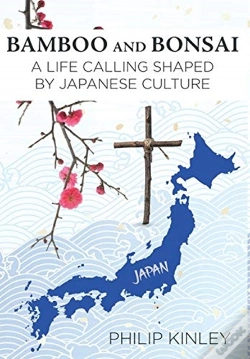 Capa do artigo Bamboo And Bonsai