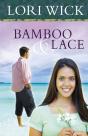 Bamboo And Lace - Preview