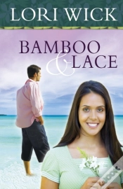 Capa do artigo Bamboo And Lace