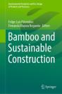 Bamboo And Sustainable Construction - Preview