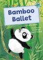 Bamboo Ballet - Preview