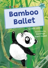 Bamboo Ballet