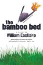 Bamboo Bed - Preview
