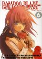 Bamboo Blade T06 - Preview