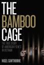 Bamboo Cage - Preview