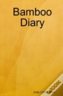 Bamboo Diary