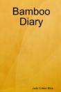 Bamboo Diary - Preview