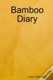Bamboo Diary