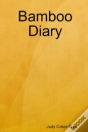 Capa do artigo Bamboo Diary