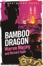 Bamboo Dragon - Preview