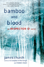 Bamboo & Blood - Preview