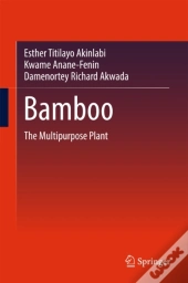 Bamboo