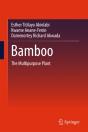 Bamboo - Preview