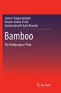 Bamboo - Preview