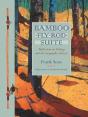 Bamboo Fly Rod Suite - Preview