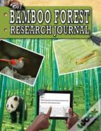 Bamboo Forest Research Journal