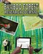 Bamboo Forest Research Journal - Preview