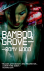 Bamboo Grove - Preview