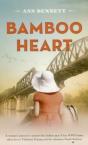 Bamboo Heart - Preview