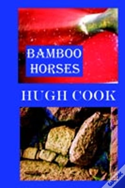 Capa do artigo Bamboo Horses