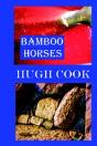 Bamboo Horses - Preview
