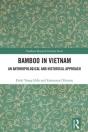 Bamboo In Vietnam - Preview
