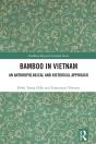 Bamboo In Vietnam - Preview