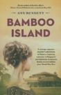 Bamboo Island - Preview