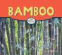 Bamboo - Preview
