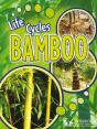 Bamboo - Preview