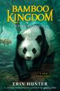 Bamboo Kingdom #1: Creatures Of The Flood - Preview