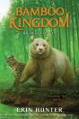 Bamboo Kingdom #2: River Of Secrets - Preview