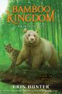 Bamboo Kingdom #2: River Of Secrets - Preview