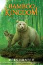 Bamboo Kingdom #2: River Of Secrets - Preview