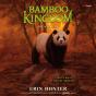 Bamboo Kingdom #4: The Dark Sun - Preview
