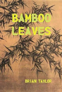Bamboo Leaves - Preview